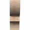 Ekena Millwork Ridgewood Rough Sawn Rafter Tail, Douglas Fir, 4"W x 12"H x 24"L RFT04X12X24RID00RDF - alternate 3